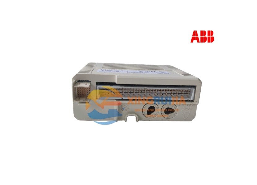 ABB AI810 3BSE008516R0001